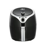 Anex AG-2020 Deluxe Air Fryer - 5 Litres