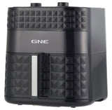 Gaba National Air Fryer - GN-7522