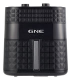 Gaba National Air Fryer - GN-7522