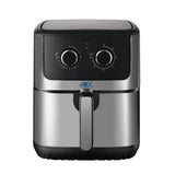 Anex AG-2016 Deluxe Air Fryer - 6.5 Liters