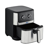 Anex AG-2016 Deluxe Air Fryer - 6.5 Liters