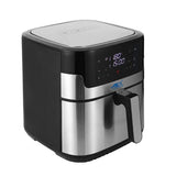 Anex AG-2024 Deluxe Air Fryer - 8 Liters