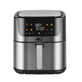 Anex AG-2025 Deluxe Air Fryer