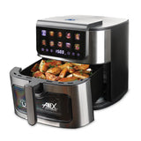 Anex Deluxe AG-2125 Airfryer