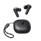 Anker Soundcore R50i NC Noise Cancelling Earbuds with Bluetooth 5.4 & Upto 45 Hours Playtime