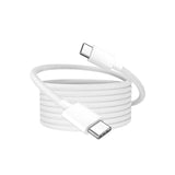 Apple 60W USB-C Charge Cable (1M) Braided Nylon