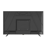 Hi-Q 40 Inch F2 Android TV