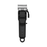 Itel IHC-33 Multi-Function Hair Clipper