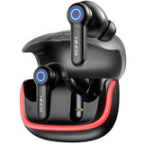 Ronin R-7015 | Ronin Gaming Earbuds - Black