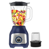 Itel Blender IESA 006S