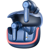 Ronin R-7015 | Ronin Gaming Earbuds - Blue