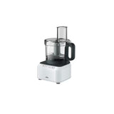 Braun PureEase Food processor FP 3131 WH