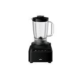 Braun PureEase Food processor FP 3132 BK