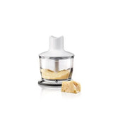 Braun MultiQuick 3 Hand Blender BR-MQ3038