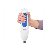 Braun MultiQuick 3 Hand Blender BR-MQ3035
