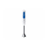 Braun MultiQuick 3 Hand Blender BR-MQ3038