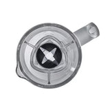 Braun PowerBlend 1 Jug blender JB 1023