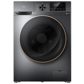 TCL 10KG C2110WDG Washing Machine (Wash/Dry)