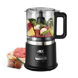 Anex AG-3043 Chopper