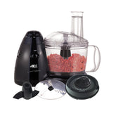 Anex AG-1041 Kitchen Chef