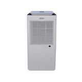 Crownline Dehumidifier MD-283-2