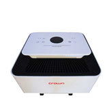 Crownline Dehumidifier MD-283-2