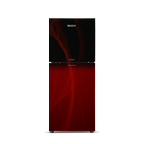 Orient Refrigirator Crystal GD 470 Ltr