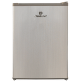 Dawlance DMB 4467 MiniBar Single Door Refrigerator