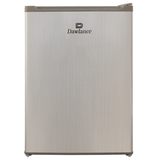 Dawlance DMB 4467 MiniBar Single Door Refrigerator