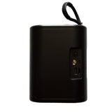 Faster Solar Go 1 Portable Wireless Speaker