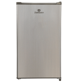 Dawlance DSD 4890 Silver Single Door Refrigerator