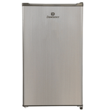 Dawlance DSD 4890 Silver Single Door Refrigerator