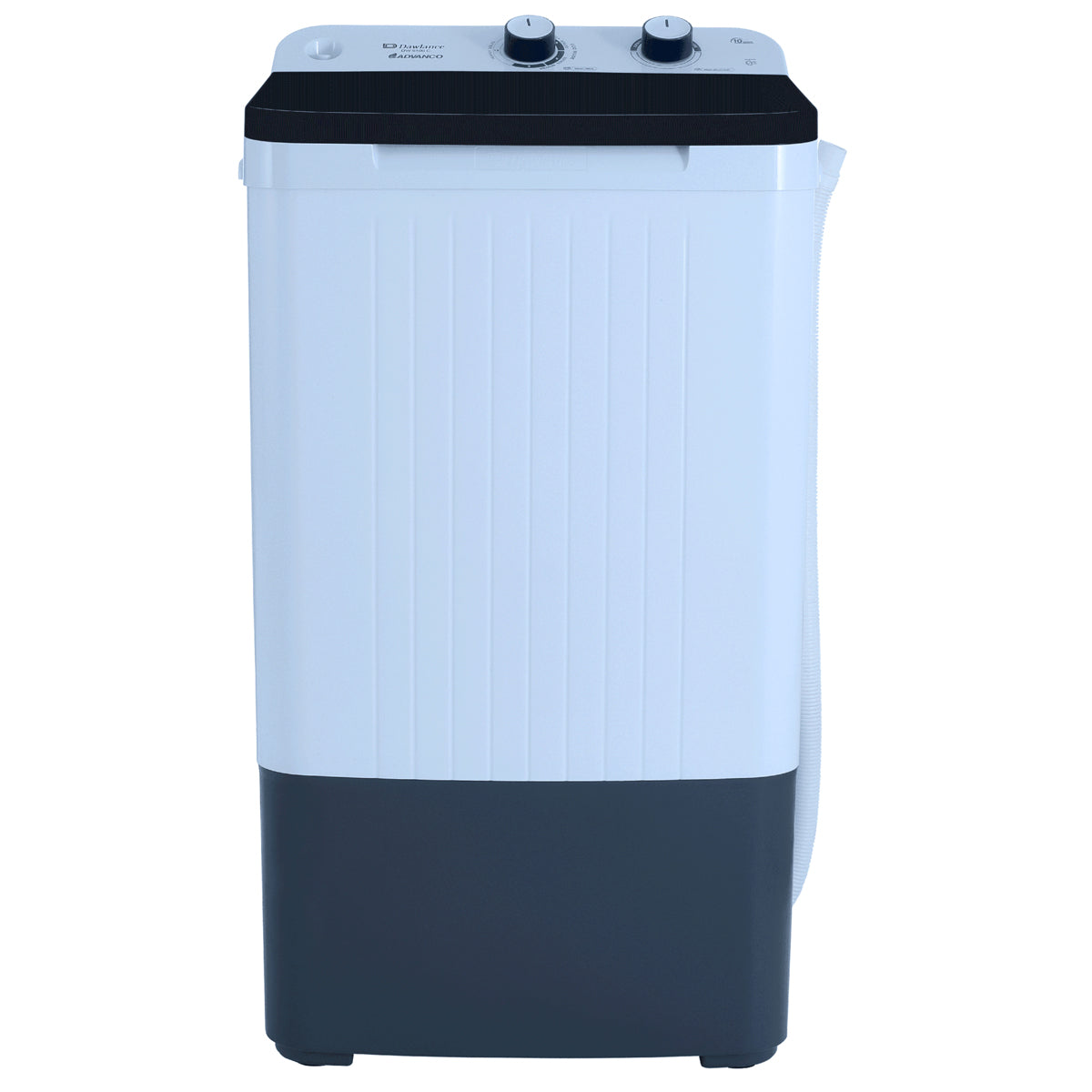 Dawlance DW 6100-C Single Washing Machine 8kg