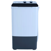 Dawlance DW 6100-C Single Washing Machine 8kg