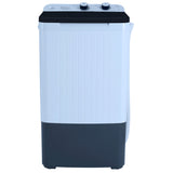Dawlance DW 6100-C Single Washing Machine 8kg