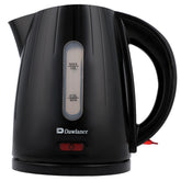 Dawlance DWEK 7100 Electric Kettle