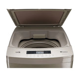 Dawlance DWT 260 C LVS+ Washing Machine 9KG