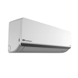 Dawlance Air Conditioner Econo Plus Inverter 30 - 1.5 TON