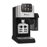 Dawlance DWCM 5304 X Coffee Machine – Espresso Machine