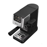 Dawlance DWCM 5304 X Coffee Machine – Espresso Machine