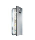 Dawlance VF-1045WB CVT Vertical Freezer - 10 CFT