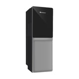 Dawlance WD 1051 Water Dispenser Silver + Premium Electric Kettle + Premium Iron