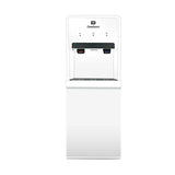 Dawlance Water Dispenser WD 1060 White Without Refrigerator