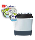 Dawlance Twin Tub for Wash & Spin DW 10500 10 To 12 KG