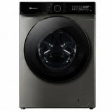 Dawlance 11 Kg Front Load Automatic Inverter Washing Machine DWF 107-1414 MG