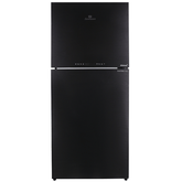 Dawlance 91999 Avante+ IoT Silky Black Double Door Refrigerator - 20 CFT