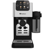 Dawlance DWCM 5304 X Coffee Machine – Espresso Machine