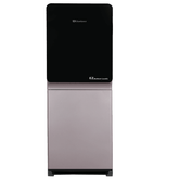 Dawlance EZ Bottom Load Water Dispenser DBD 1034 | Hot & Cold Water Dispenser
