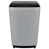 Dawlance Washing Machine Fully Automatic | Model DWT 9060 EZ | Size 09 KG Diamond Drum