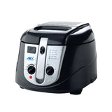Anex Deep Fryer -1800W AG-2014 - 2.5 litre
